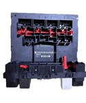 2004-2009 Vw Rabbit Body Control Module Bcm/cecm Oem 3C0937049AD. Fixed Price $111.79.