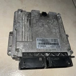 Engine Ecm Control Module 1.6L Fits 13-15 Escape DJ5A-12A650-BK DJ5A12A650BK. Fixed Price $45.00.