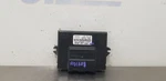 22 Ford F550 Super Duty Transfer Case Control Module LC3A7H417BD. Fixed Price $57.37.