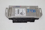 2000-2001 Mercedes-benz S430 Sam Body Control Module A0275454532 Oem. Fixed Price $62.99.