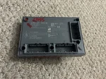 2020 Honda Accord 1.5 Sport Body Control Module Bcm 38800-TVA A020-M1. Fixed Price $100.00.
