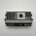 2017 2018 Toyota Prius Computer Brain Engine Control Ecu Ecm Module 89661-47642. Fixed Price $36.01.