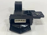 Fits 2022 - 2024 Infiniti QX60 3.5L Tcm Transmission Control Module Oem. Fixed Price $63.75.