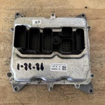 Genuine Oem 2012 2013 2014 2015 Bmw 328I Engine Control Unit Ecu Ecm 7643361. Fixed Price $80.00.