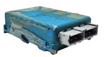 F2VF-14B056-AD Ford F150 F250 Bronco Computer Control Module Oem 1994. Fixed Price $54.99.