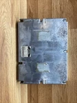 1998 - 2003 Jaguar XJ8 Xk Ecm / Engine Control Module LNF1410BB. Fixed Price $92.39.