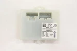 2018 - 2020 Infiniti QX60 Power Liftgate Control Module Unit Oem 284G43JA9A. Fixed Price $59.58.
