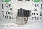 13567140 Chevrolet Trailblazer 2004-05 Abs Anti-lock Brake Pump Module 6A1 803. Fixed Price $67.99.