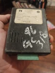 Jeep Speed Proportional Steering Controller 1996 Grand Cherokee 318 56027315. Fixed Price $22.00.