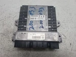 2017 Nissan Pathfinder Engine Ecm Electronic Control Module 3.5L 237036KA0A. Fixed Price $153.90.