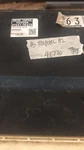 89661-0E630 Toyota Highlander 2013 Ecm Ecu Computer. Fixed Price $75.00.