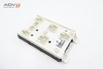 2025 Chrysler Voyager Body Computer Control Module Bcm Unit Oem. Fixed Price $104.99.