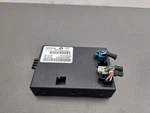 2013-2020 Dodge Ram 1500 2500 3500 Heated Seat Control Module P68217263AE. Fixed Price $74.99.