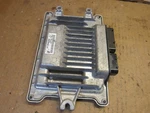 2021 22 Honda Cr-v 1.5T Engine Computer Control Module Ecu Ecm Oem 37820-5PA-AF2. Fixed Price $80.00.