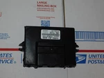 2018-2020 Ford F150 Transfer Case Control Module Oem KL3A-7H417-CC. Fixed Price $50.00.