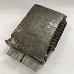 1998 Dodge Caravan Engine Computer Control Ecm Ecu P04727154AJ. Fixed Price $49.95.