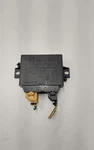 2008 Land Rover LR2 Parking Assist Control Module Unit 6G92-15K866-AH Oem. Fixed Price $100.00.