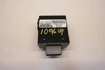 2008-2010 Chrysler Country Heated Seat Control Module. Fixed Price $70.43.
