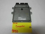 2011 Nissan Maxima Engine Control Module Ecu Ecm Computer Unit Oem A56F44Z1F. Fixed Price $75.99.