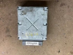 2003 Ford Van E350 E450 Engine Control Module 3C2A-12A650-CB M9593 Dg. Fixed Price $37.50.