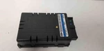 06 Lincoln & Town Car Tire Pressure Monitor Tpms Module Oem 6W1F-3C142-AC. Fixed Price $99.99.