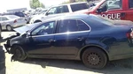 Used Body Control Module Fits: 2010 Volkswagen Jetta Bcm Grade. Fixed Price $190.65.