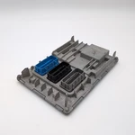 2017 Buick Lacrosse Computer Brain Engine Control Ecu Ecm Ebx Module 12679179. Fixed Price $33.80.
