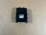 2010-2015 Toyota Prius Transmission Control Module 89535-76010 Oem. Fixed Price $34.99.