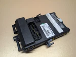 2007-2009 Ford Mustang Bcm Body Control Module 7R3T-14B476-BF (oem) #T4. Fixed Price $169.99.