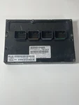 2003 Dodge Intrepid P04896727AI, P04606769AA Engine Control Module, Ecm Ecu, Oem. Fixed Price $61.20.