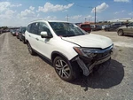 Engine Ecm Electronic Module Controller Fits 17-19 Pilot 12164994. Fixed Price $98.02.