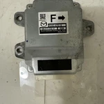 2015 Mazda CX-5 Parking Brake Computer Control Module Unit Oem KA0G437E1B. Fixed Price $170.23.