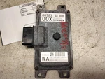 Chassis Ecm Transmission Cvt Door Awd Thru 2/13 Fits Murano 371048. Fixed Price $137.99.