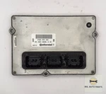 2013 Acura Mdx 3.7L Engine Control Module Unit Ecu Ecm 37820-RYE-B24 Oem. Fixed Price $52.00.