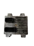 2011 2012 Chevrolet Cruze 12650655 Engine Control Module Unit Ecm C79. Fixed Price $29.95.