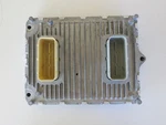 16 Dodge Charger P68243309AA Computer Brain Engine Control Ecu Ecm Ebx Module. Fixed Price $83.97.