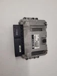 13-14 Hyundai Veloster Engine Ecm Electronic Control Module Vin 8TH Digit. Fixed Price $77.25.