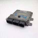2013 Infiniti JX35 Engine Control Module Ecu MEC128-010. Fixed Price $133.64.