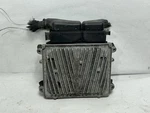 2008-2012 Mercedes W212 E350 C350 GLK350 M272 Ecu Engine Control Module Oem. Fixed Price $129.99.