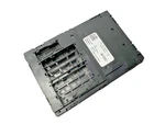 2021 - 2023 Audi Q5 Front Bcm Body Computer Control Module Unit Oem 8W1907063AG. Fixed Price $200.00.