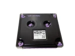 2022 2023 Toyota Mirai Shift Control Module Unit 894C1-62040 Oem. Fixed Price $124.00.