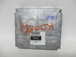 2006 Toyota Sienna Engine Computer Oem. Fixed Price $155.99.