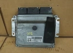 2013 Nissan Altima 2.5L Engine Computer Control Module Ecm Ecu Oem MEC300000. Fixed Price $32.00.