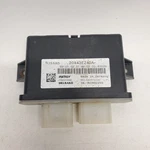 2017 Nissan Titan Xd Oem Diesel Fuel Fluid Tank Control Module 20443EZ40A. Fixed Price $237.50.
