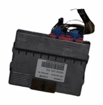 1999 Saturn Series Engine Ecm Electronic Control Module Tested Oem. Fixed Price $68.00.