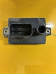 Oem Gm 12652113 Glow Plug Control Module Gpcm 2011-2012 Lml Duramax 6.6 Chevy. Fixed Price $199.00.