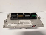(match 04896568AH) 2006 Chrysler 300C Dodge Magnum Ecu Ecm Pcm Engine Computer. Fixed Price $171.75.