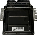 2003 Infiniti G35 Ecm Pcm Ecu Engine Computer Oem M/t MEC31-901 A1. Fixed Price $279.99.