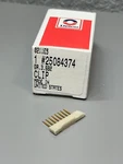 New Delco Speedometer Calibration Chip #25084374 - Nos Gm Oem. Fixed Price $14.00.