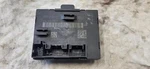 Audi A3 Rear Door Module 5Q0 959 395. Fixed Price $10.00.